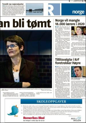 romerikesblad_nedre-20120514_000_00_00_013.pdf