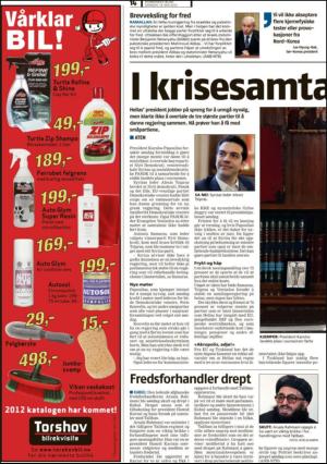 romerikesblad_nedre-20120514_000_00_00_014.pdf