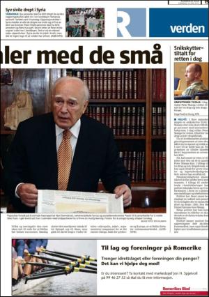 romerikesblad_nedre-20120514_000_00_00_015.pdf