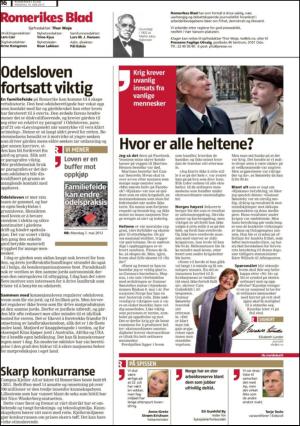 romerikesblad_nedre-20120514_000_00_00_016.pdf