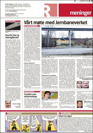 romerikesblad_nedre-20120514_000_00_00_017.pdf