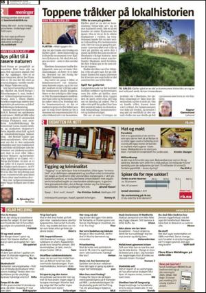 romerikesblad_nedre-20120514_000_00_00_018.pdf