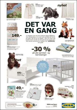 romerikesblad_nedre-20120514_000_00_00_019.pdf
