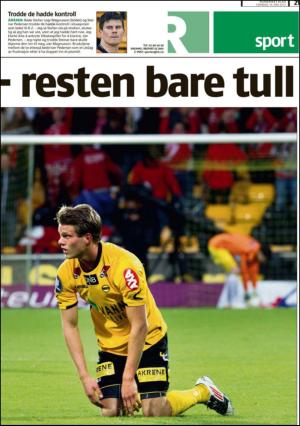 romerikesblad_nedre-20120514_000_00_00_021.pdf