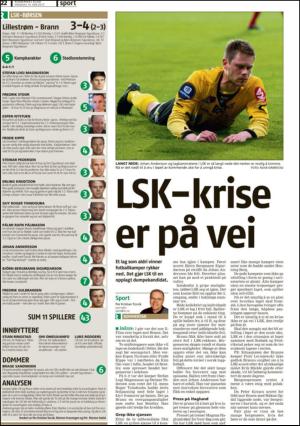 romerikesblad_nedre-20120514_000_00_00_022.pdf