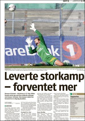 romerikesblad_nedre-20120514_000_00_00_023.pdf