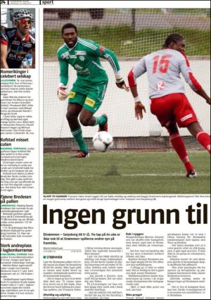 romerikesblad_nedre-20120514_000_00_00_024.pdf
