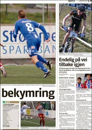 romerikesblad_nedre-20120514_000_00_00_025.pdf