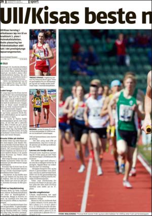 romerikesblad_nedre-20120514_000_00_00_026.pdf