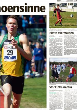 romerikesblad_nedre-20120514_000_00_00_027.pdf