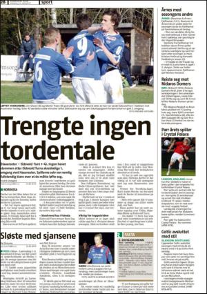 romerikesblad_nedre-20120514_000_00_00_028.pdf