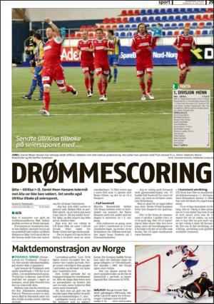 romerikesblad_nedre-20120514_000_00_00_029.pdf