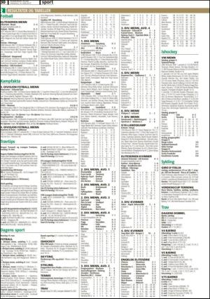 romerikesblad_nedre-20120514_000_00_00_030.pdf