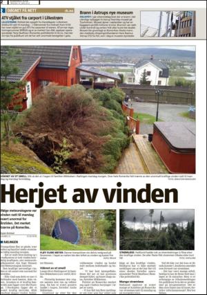 romerikesblad_nedre-20120515_000_00_00_002.pdf