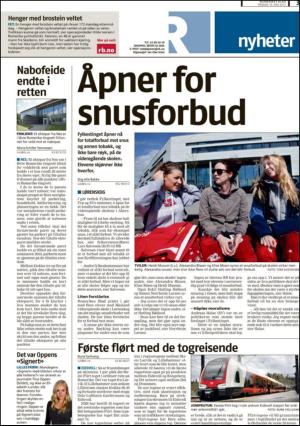 romerikesblad_nedre-20120515_000_00_00_003.pdf