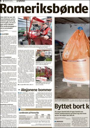 romerikesblad_nedre-20120515_000_00_00_004.pdf