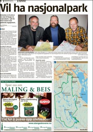 romerikesblad_nedre-20120515_000_00_00_006.pdf