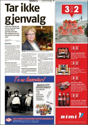 romerikesblad_nedre-20120515_000_00_00_007.pdf
