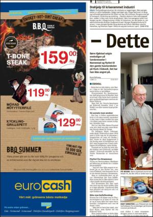 romerikesblad_nedre-20120515_000_00_00_008.pdf