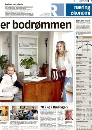 romerikesblad_nedre-20120515_000_00_00_009.pdf