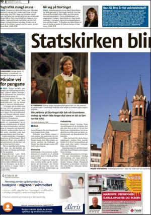 romerikesblad_nedre-20120515_000_00_00_010.pdf