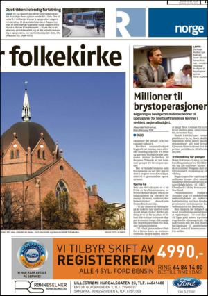 romerikesblad_nedre-20120515_000_00_00_011.pdf