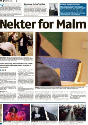 romerikesblad_nedre-20120515_000_00_00_012.pdf
