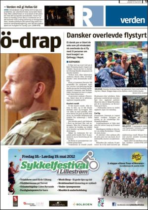 romerikesblad_nedre-20120515_000_00_00_013.pdf