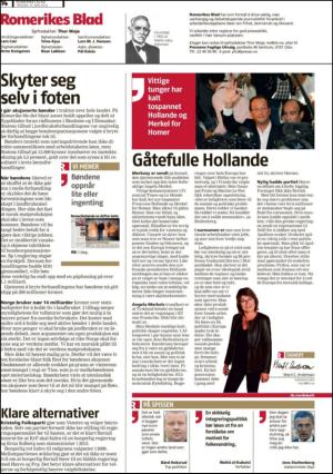 romerikesblad_nedre-20120515_000_00_00_014.pdf
