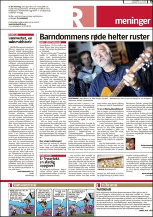 romerikesblad_nedre-20120515_000_00_00_015.pdf