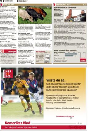 romerikesblad_nedre-20120515_000_00_00_016.pdf