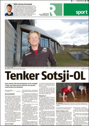 romerikesblad_nedre-20120515_000_00_00_017.pdf