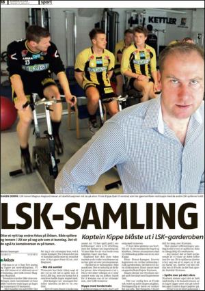 romerikesblad_nedre-20120515_000_00_00_018.pdf