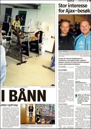 romerikesblad_nedre-20120515_000_00_00_019.pdf