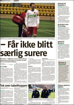 romerikesblad_nedre-20120515_000_00_00_020.pdf
