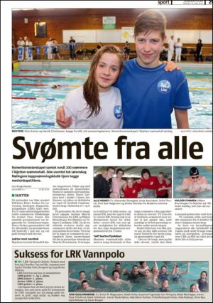romerikesblad_nedre-20120515_000_00_00_021.pdf