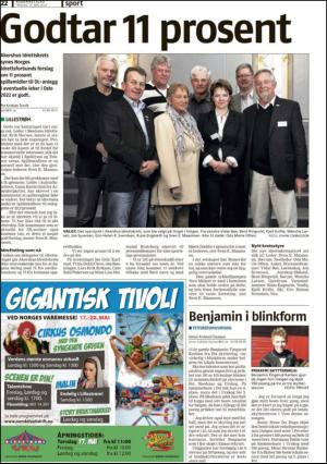 romerikesblad_nedre-20120515_000_00_00_022.pdf