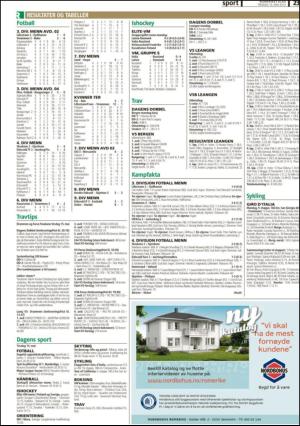 romerikesblad_nedre-20120515_000_00_00_023.pdf