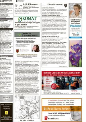 romerikesblad_nedre-20120515_000_00_00_024.pdf