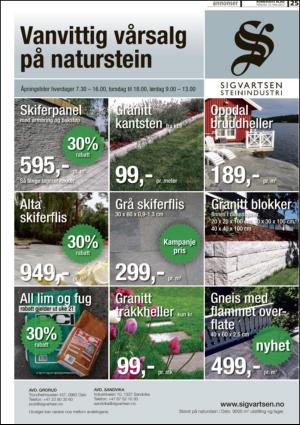 romerikesblad_nedre-20120515_000_00_00_025.pdf