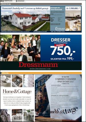 romerikesblad_nedre-20120515_000_00_00_026.pdf