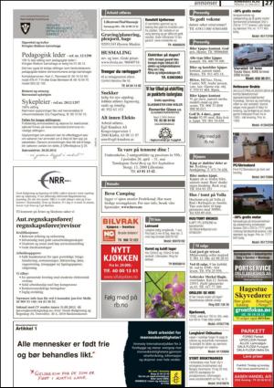 romerikesblad_nedre-20120515_000_00_00_027.pdf