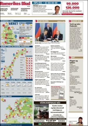 romerikesblad_nedre-20120515_000_00_00_028.pdf