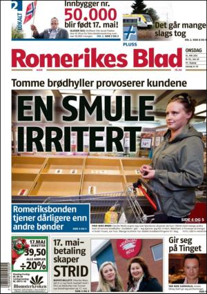 romerikesblad_nedre-20120516_000_00_00.pdf