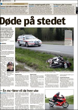romerikesblad_nedre-20120518_000_00_00_002.pdf