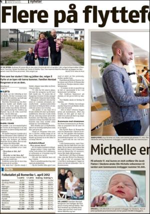 romerikesblad_nedre-20120518_000_00_00_004.pdf