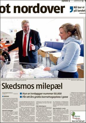 romerikesblad_nedre-20120518_000_00_00_005.pdf