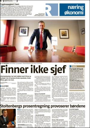 romerikesblad_nedre-20120518_000_00_00_006.pdf