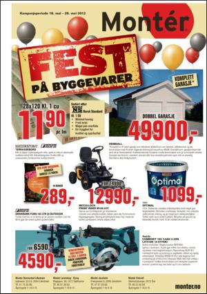 romerikesblad_nedre-20120518_000_00_00_007.pdf