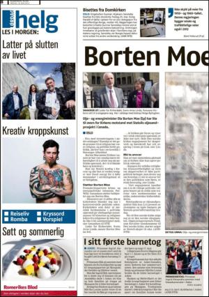 romerikesblad_nedre-20120518_000_00_00_008.pdf